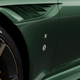 Illustration for article titled Aston Martin DBS 59 Pays Tribute to 1995 Infiniti I30em/em